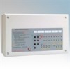 Commercial Fire alarm Systems